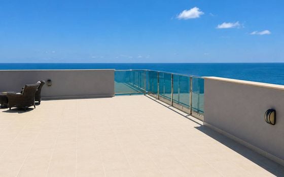 Penthouse w Carthagène, 3 sypialnie - TT142878 - Zdjęcie - Small - 25