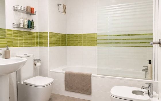 Penthouse w Carthagène, 3 sypialnie - TT142878 - Zdjęcie - Small - 15