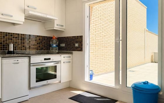Penthouse w Carthagène, 3 sypialnie - TT142878 - Zdjęcie - Small - 10