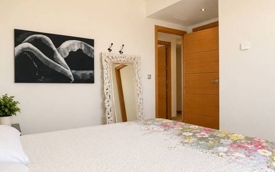 Penthouse w Carthagène, 3 sypialnie - TT142878 - Zdjęcie - Small - 11