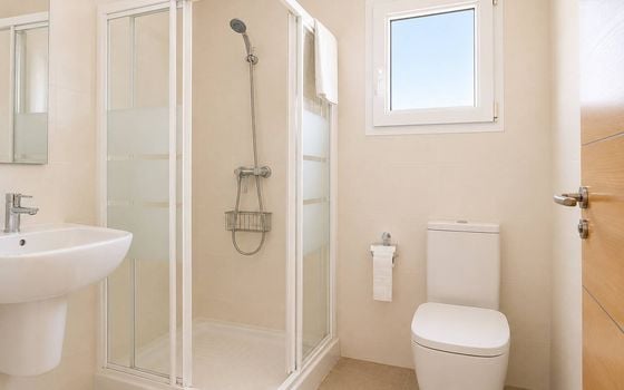 Penthouse w Carthagène, 3 sypialnie - TT142878 - Zdjęcie - Small - 14