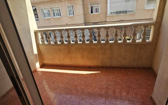 2 bedroom Apartment in Torrevieja - TT142880 - Photo - Small - 7