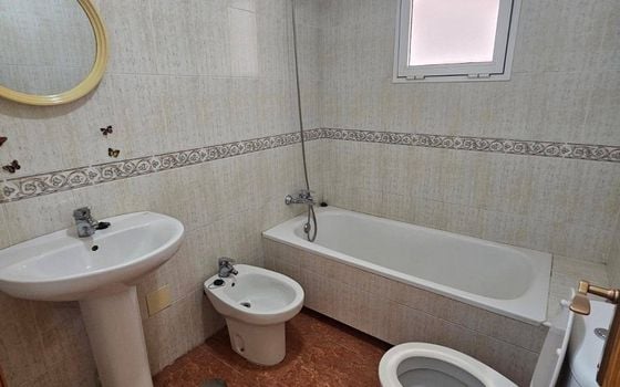 2 bedroom Apartment in Torrevieja - TT142880 - Photo - Small - 6