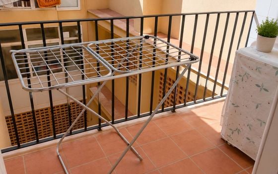 Apartament cu 2 dormitoare în Torre Pacheco - TT142881 - Imagini - Small - 13