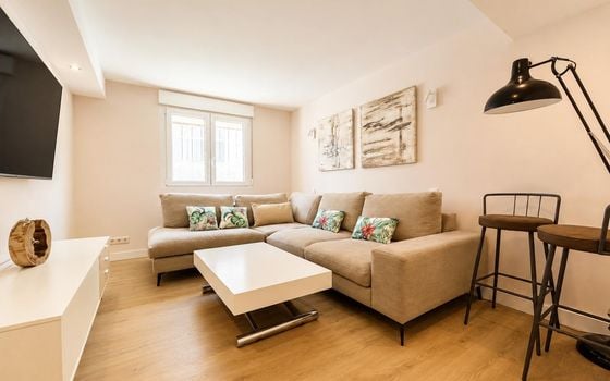 4 bedroom Villa in Dehesa de Campoamor - URE142919 - Photo - Small - 6