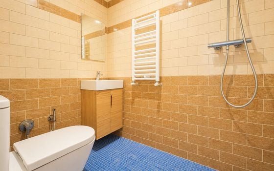 4 bedroom Villa in Dehesa de Campoamor - URE142919 - Photo - Small - 23