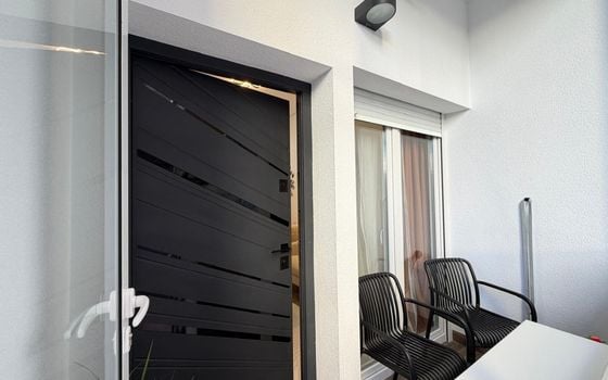 Appartement de 2 chambres à Torrevieja - EES142993 - Photo - Small - 29