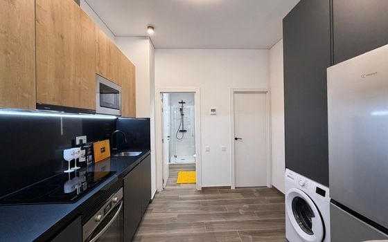 Appartement de 2 chambres à Torrevieja - EES142993 - Photo - Small - 9