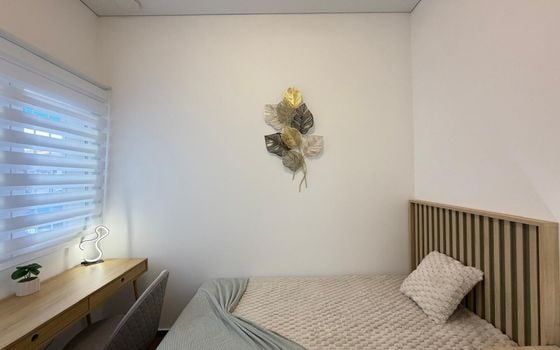 Appartement de 2 chambres à Torrevieja - EES142993 - Photo - Small - 15