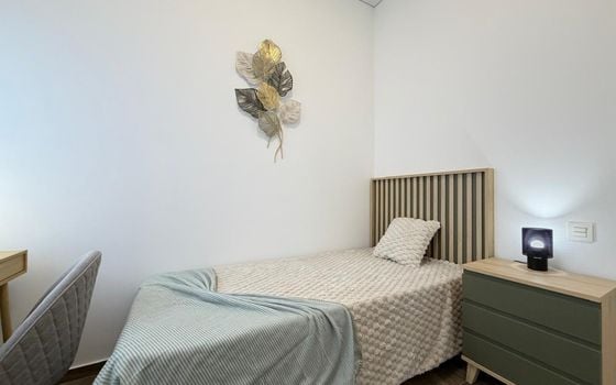 Appartement de 2 chambres à Torrevieja - EES142993 - Photo - Small - 16