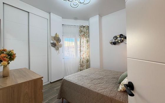 Appartement de 2 chambres à Torrevieja - EES142993 - Photo - Small - 17