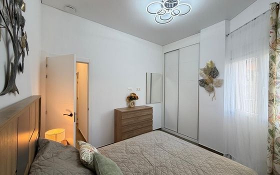Appartement de 2 chambres à Torrevieja - EES142993 - Photo - Small - 14