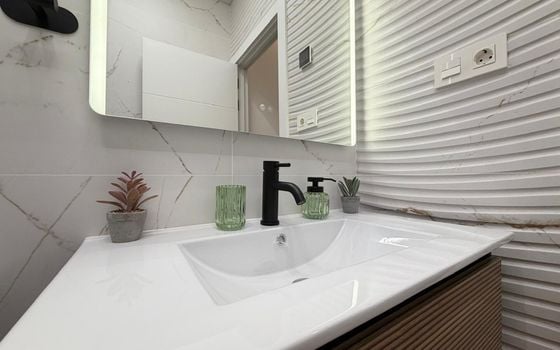 Appartement de 2 chambres à Torrevieja - EES142993 - Photo - Small - 25