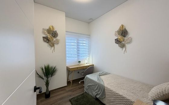Appartement de 2 chambres à Torrevieja - EES142993 - Photo - Small - 18