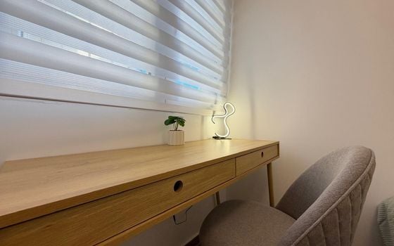 Appartement de 2 chambres à Torrevieja - EES142993 - Photo - Small - 19