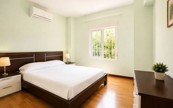 4 bedroom Villa in La Nucia - EES143000 - Photo - Small - 8