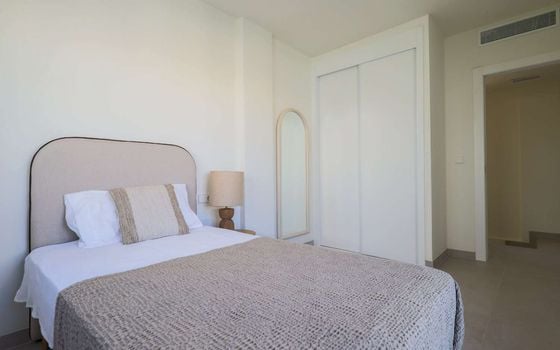 3 bedroom Villa in Orihuela - EES143010 - Photo - Small - 15