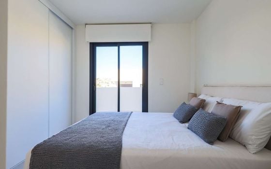 3 bedroom Villa in Orihuela - EES143010 - Photo - Small - 18