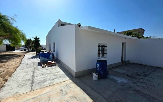 4 bedroom Villa in San Fulgencio - NSP143012 - Photo - Small - 17
