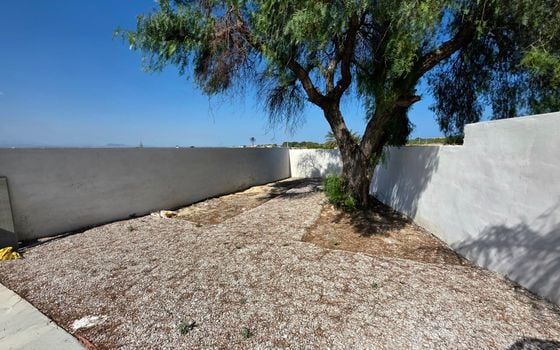 4 bedroom Villa in San Fulgencio - NSP143012 - Photo - Small - 20