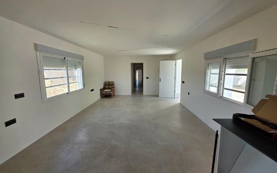4 bedroom Villa in San Fulgencio - NSP143012 - Photo - 5