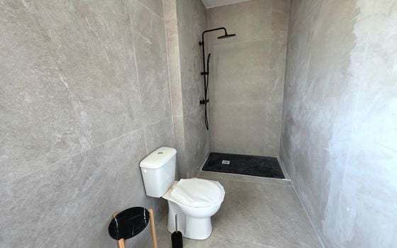 4 bedroom Villa in San Fulgencio - NSP143012 - Photo - Small - 12