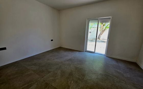 4 bedroom Villa in San Fulgencio - NSP143012 - Photo - Small - 7
