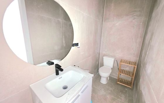 4 bedroom Villa in San Fulgencio - NSP143012 - Photo - Small - 15