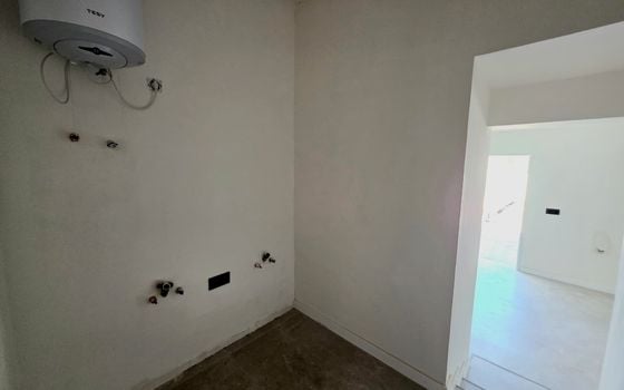 4 bedroom Villa in San Fulgencio - NSP143012 - Photo - Small - 11