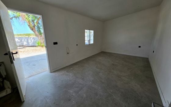 4 bedroom Villa in San Fulgencio - NSP143012 - Photo - Small - 10