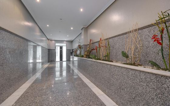3 bedroom Penthouse in Torrevieja - MRS143057 - Photo - Small - 33