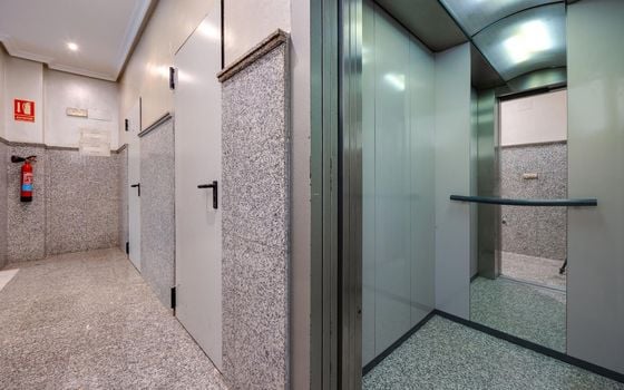 3 bedroom Penthouse in Torrevieja - MRS143057 - Photo - Small - 32