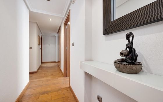 3 bedroom Penthouse in Torrevieja - MRS143057 - Photo - Small - 24
