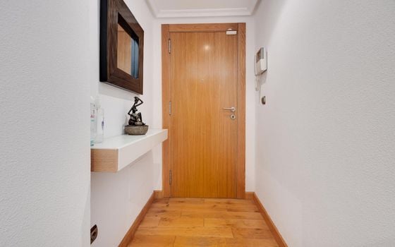3 bedroom Penthouse in Torrevieja - MRS143057 - Photo - Small - 25