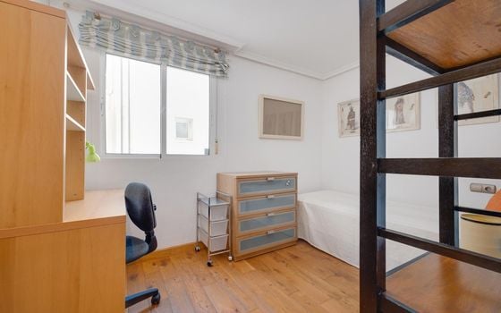 3 bedroom Penthouse in Torrevieja - MRS143057 - Photo - Small - 15