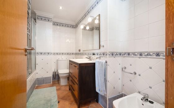3 bedroom Penthouse in Torrevieja - MRS143057 - Photo - Small - 22