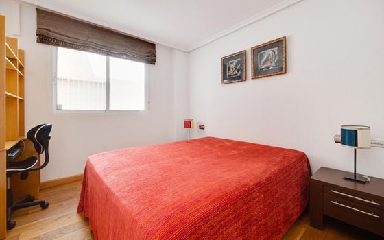 3 bedroom Penthouse in Torrevieja - MRS143057 - Photo - Small - 10