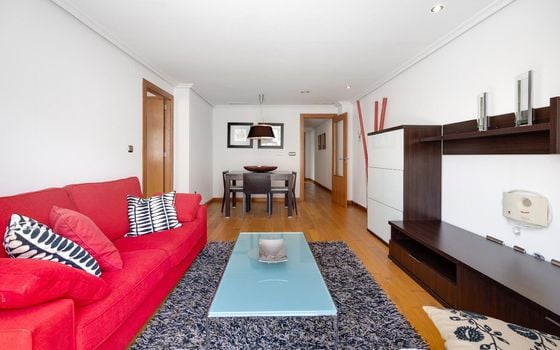 Penthouse de 3 chambres à Torrevieja - MRS143057 - Photo - 4