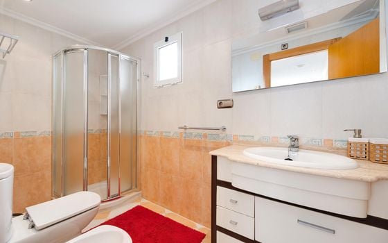 3 bedroom Penthouse in Torrevieja - MRS143057 - Photo - Small - 20