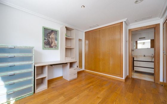 3 bedroom Penthouse in Torrevieja - MRS143057 - Photo - Small - 19
