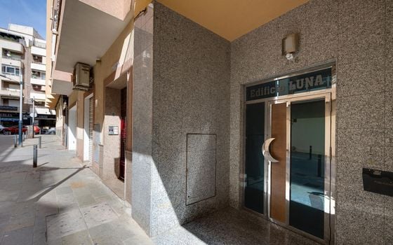 3 bedroom Penthouse in Torrevieja - MRS143057 - Photo - Small - 37