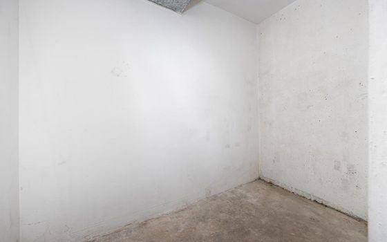 3 bedroom Penthouse in Torrevieja - MRS143057 - Photo - Small - 35