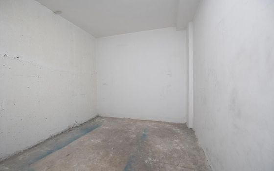 3 bedroom Penthouse in Torrevieja - MRS143057 - Photo - Small - 36