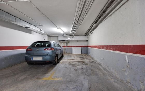 3 bedroom Penthouse in Torrevieja - MRS143057 - Photo - Small - 34