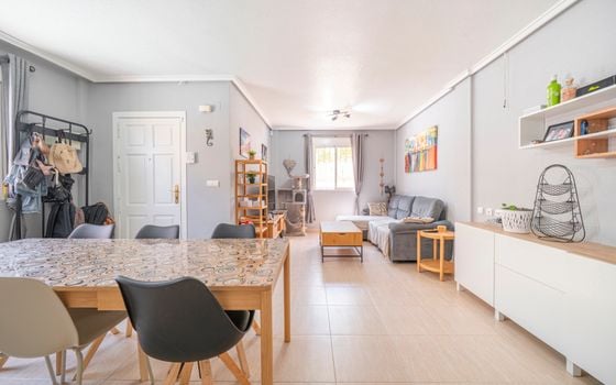 3 bedroom Duplex in Ciudad Quesada - CBB143092 - Photo - Small - 11