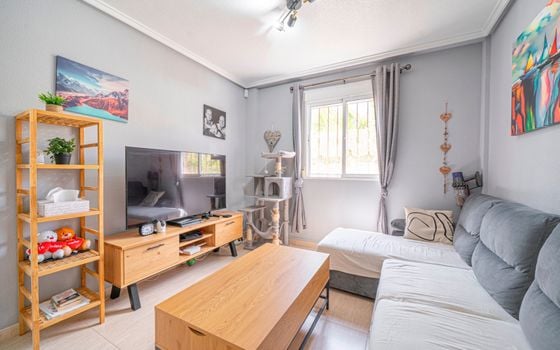 3 bedroom Duplex in Ciudad Quesada - CBB143092 - Photo - Small - 9