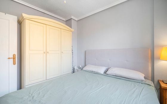 3 bedroom Duplex in Ciudad Quesada - CBB143092 - Photo - Small - 17