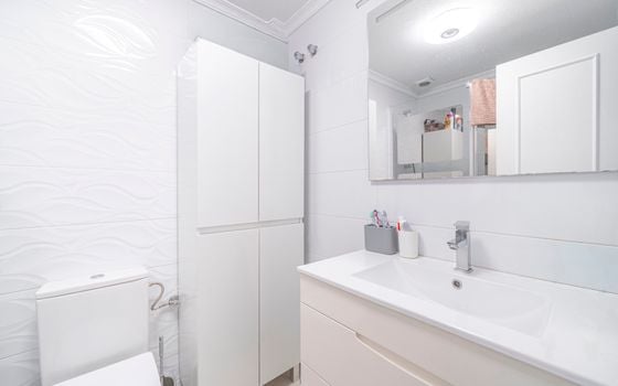 3 bedroom Duplex in Ciudad Quesada - CBB143092 - Photo - Small - 24