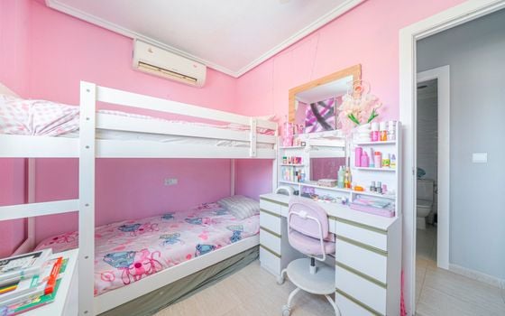 3 bedroom Duplex in Ciudad Quesada - CBB143092 - Photo - Small - 18