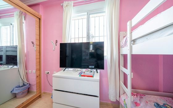 3 bedroom Duplex in Ciudad Quesada - CBB143092 - Photo - Small - 20